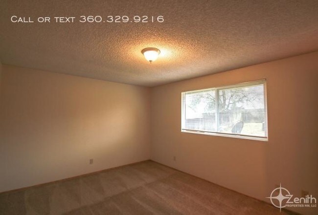 Building Photo - 3 bedroom in Vancouver WA 98685