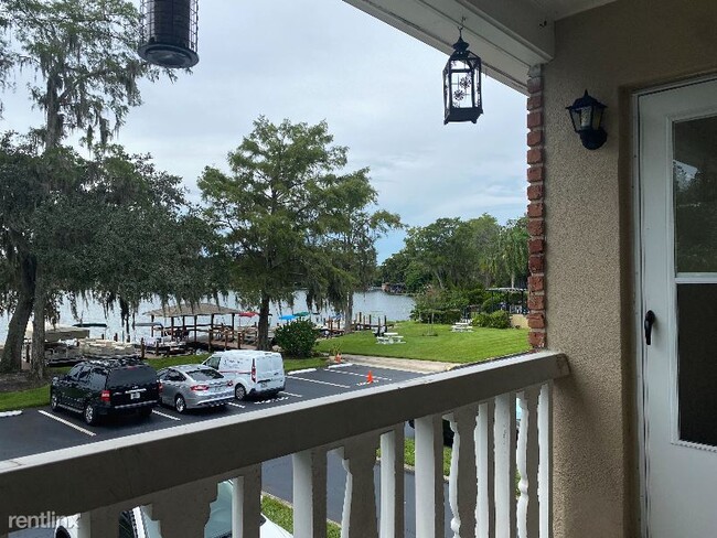 Building Photo - 2 br, 2 bath Condo - 2500 Lee Rd 230 Unit 230