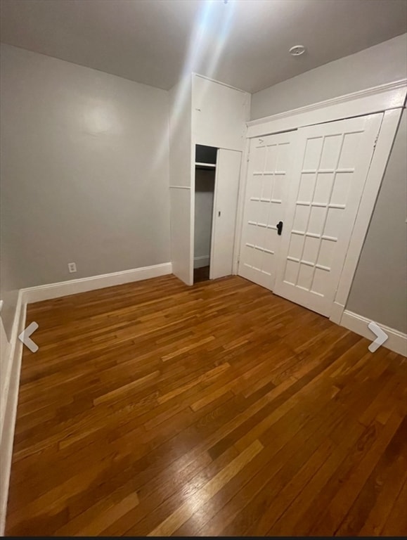 Foto del edificio - 49 Rittenhouse Terrace