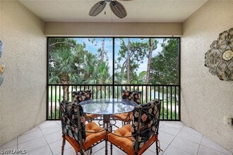Building Photo - 12080 Matera Ln