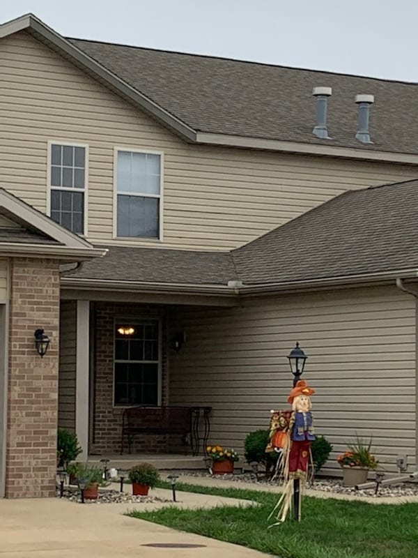 Building Photo - 3822 Balmoral Dr