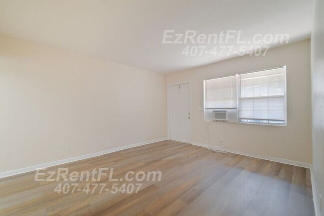 Foto del edificio - 632 8th St