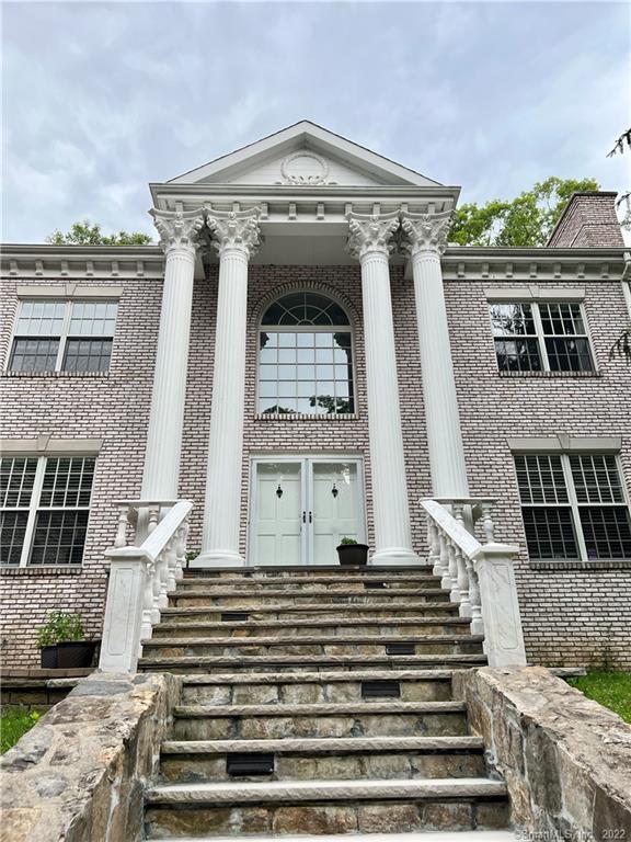 Primary Photo - 256 Haviland Rd