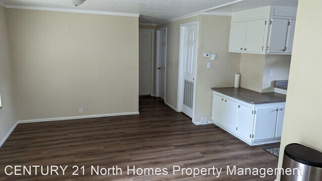 Building Photo - 3 br, 2 bath House - 9308 13th Pl SE