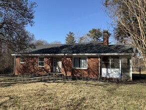 Building Photo - 5144 Sunrise Terrace