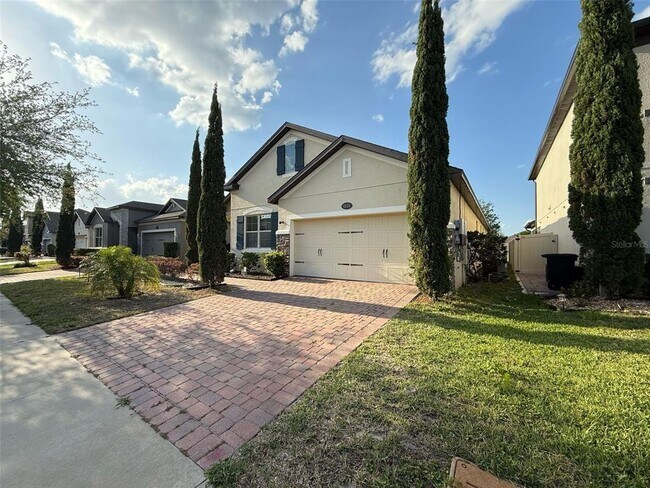 Building Photo - 5151 Ravena Ave E