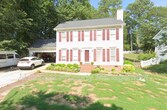 Foto principal - 302 Birkenstock Ct