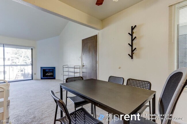 Foto del edificio - 1 br, 1 bath Condo - 6536 Embarcadero Driv...