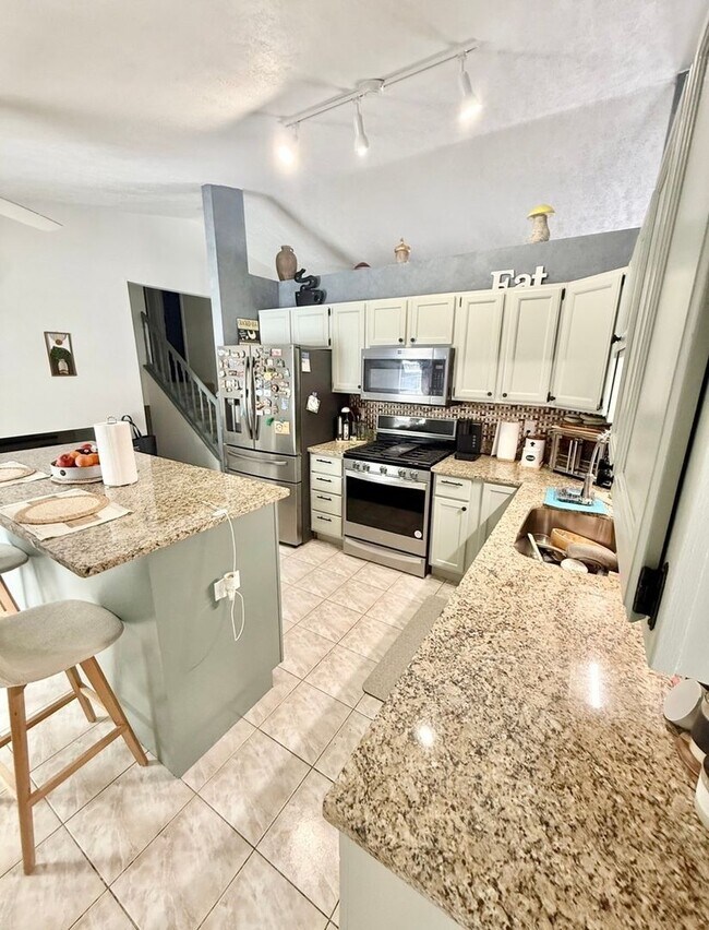 Foto del edificio - 6324 Weathervane Ln