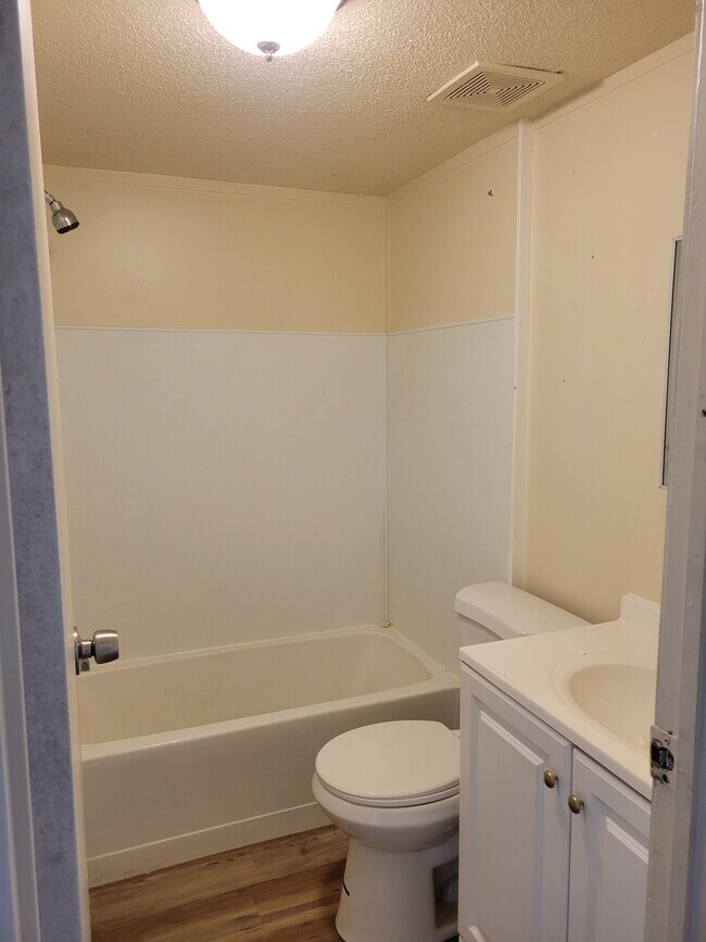 Foto del edificio - 19314 Co Rd 87