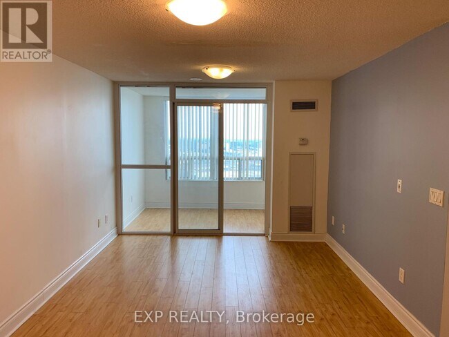 Building Photo - 60-3360 Brian Harrison Way