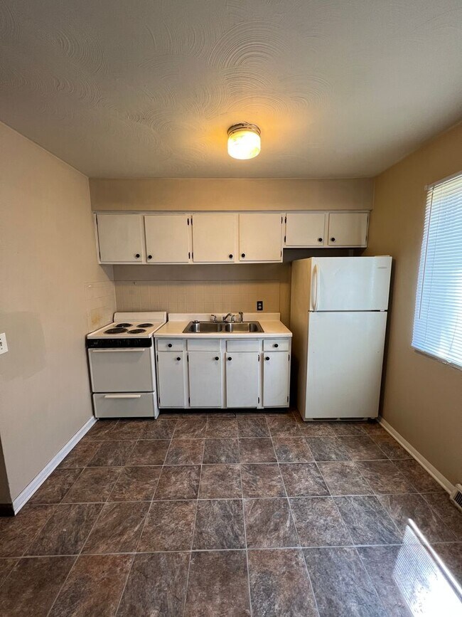 Foto del edificio - Nicholas538