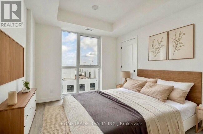 Building Photo - 335 Wheat Boom Dr.