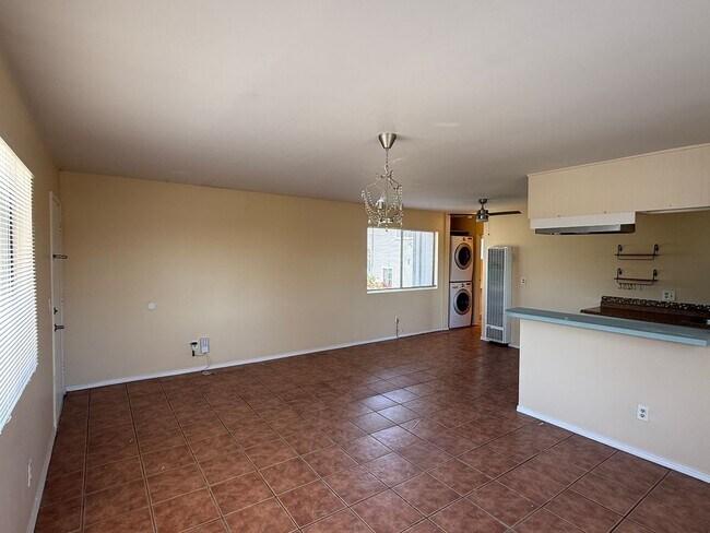 Foto del edificio - 4128 Morrell St