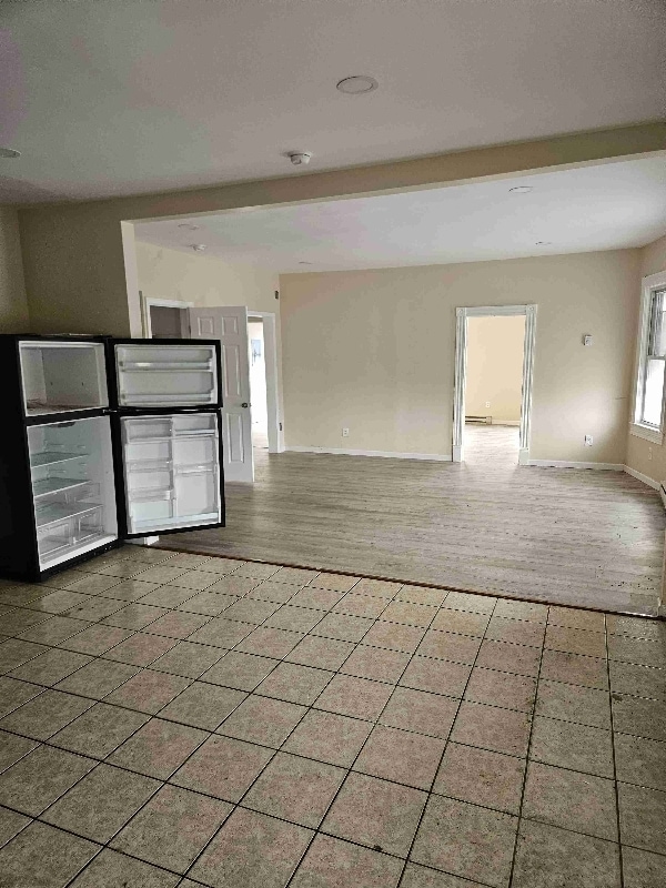 Building Photo - 1403 N Washington Ave