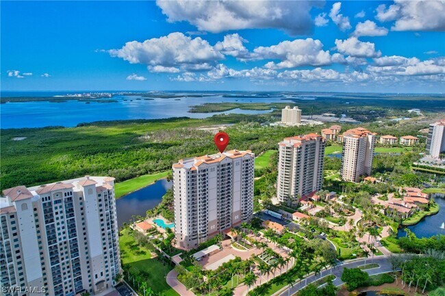 Building Photo - 23850 Via Italia Cir