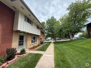 Building Photo - 12631 W Alameda Dr