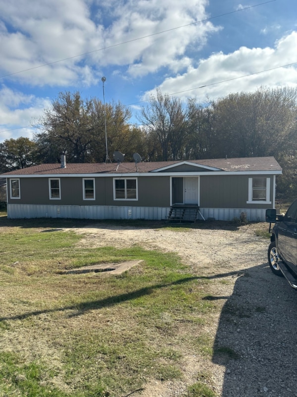 Building Photo - 3143 Eddy Gatesville Pkwy