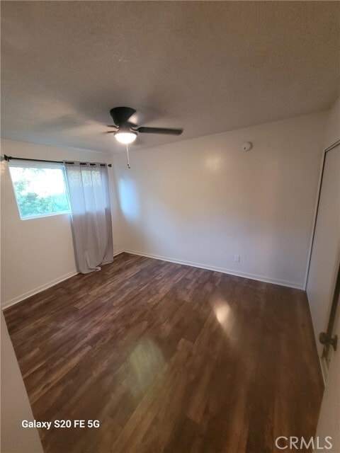 Foto del edificio - 2500 Clyde Ave