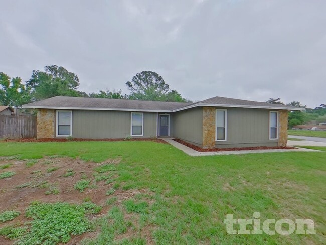 Building Photo - 7091 Beechfern Ln S