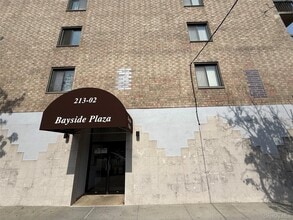 Building Photo - 213-02 42nd Ave