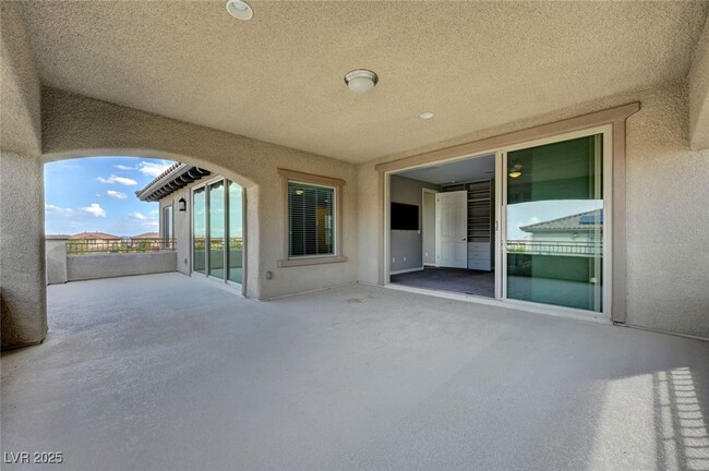 Foto del edificio - 358 Elder View Dr