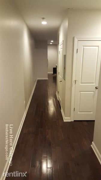 Foto del edificio - 2400 W Taylor St