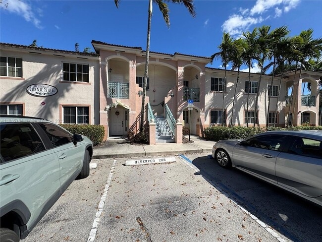 Building Photo - 2173 NW 78th Ave
