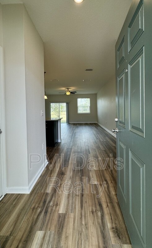 Foto del edificio - 57 Silver Fern Dr