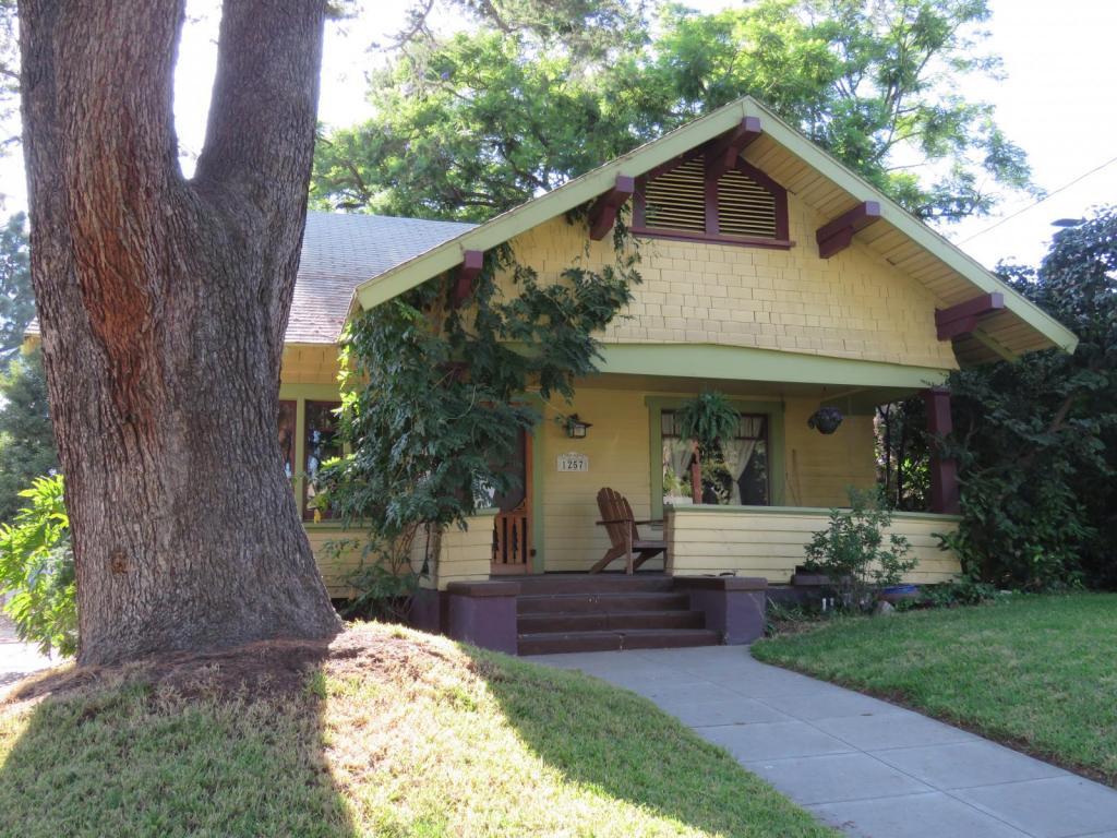 29 Houses for Rent in Pasadena, CA Westside Rentals