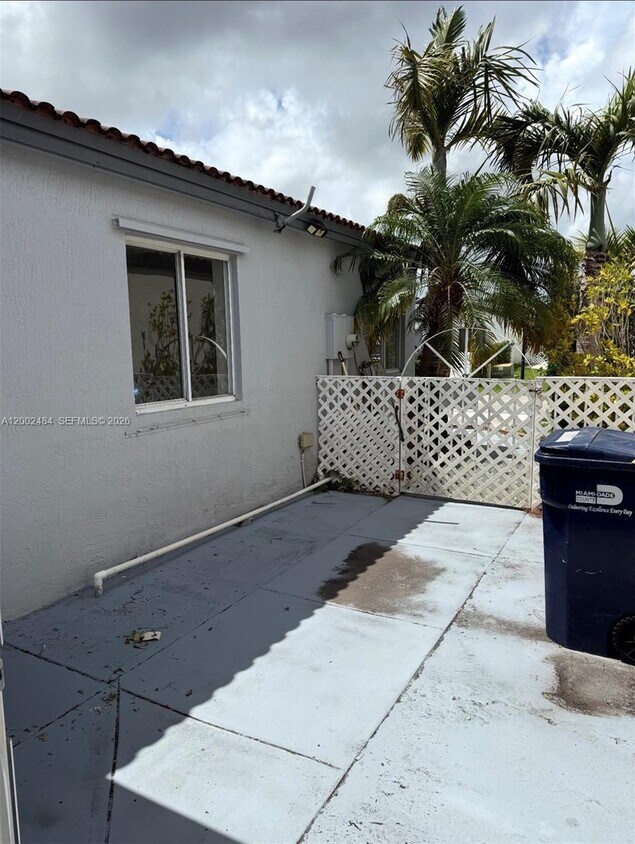 Foto del edificio - 17501 SW 142nd Ct