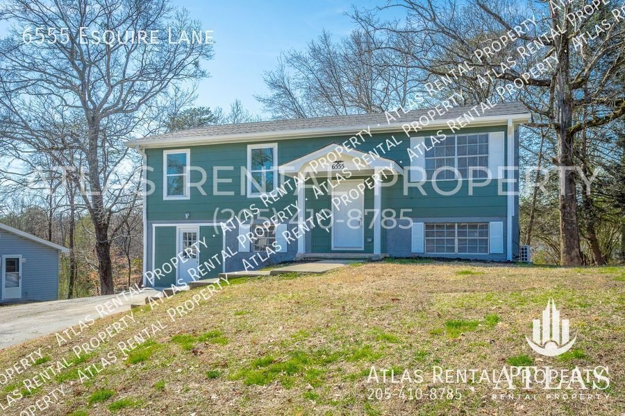 Photo - 6555 Esquire Lane-
