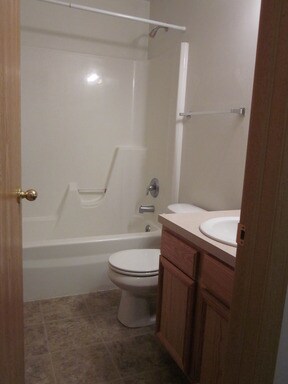 Foto del edificio - 7223-7229 Silverthorn