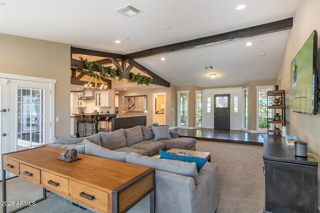 Building Photo - 12140 N 76th Ct