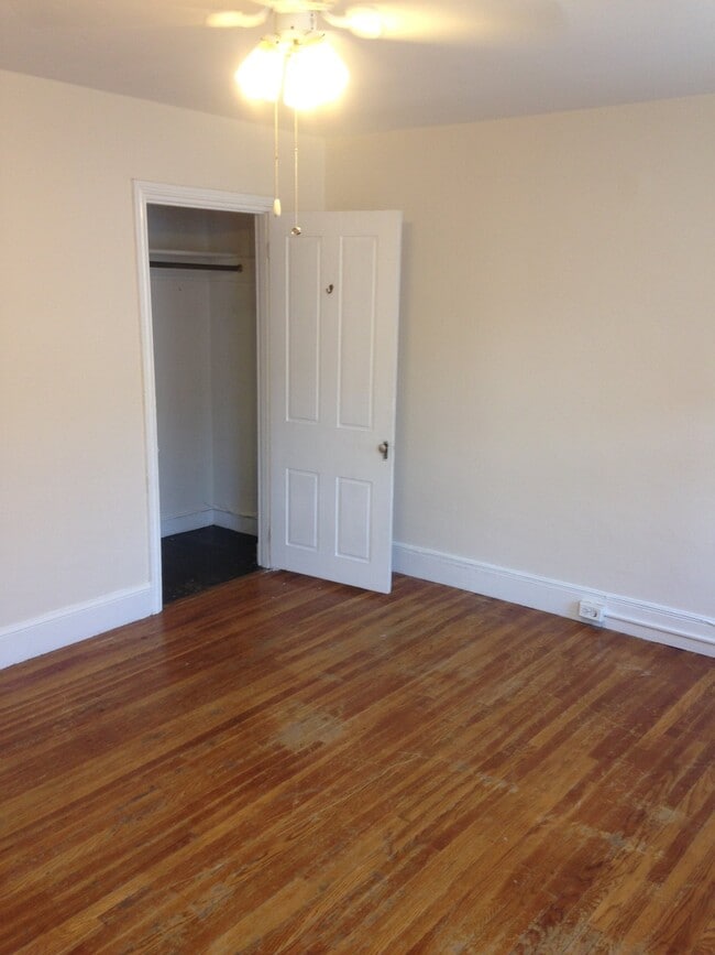 Photo - 152 East St Townhome