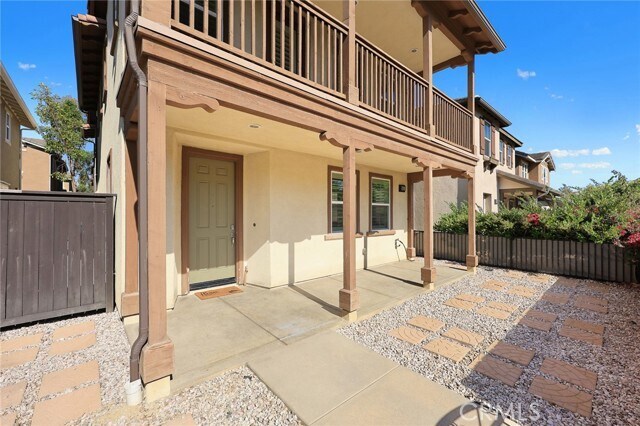 Foto del edificio - 2051 Tracy Ln