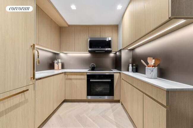 Foto del edificio - 150 W 82nd St