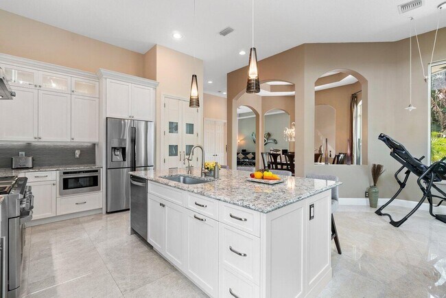 Foto del edificio - 120 Mystic Ln