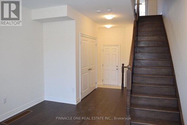 Building Photo - 2958 Whites Rd