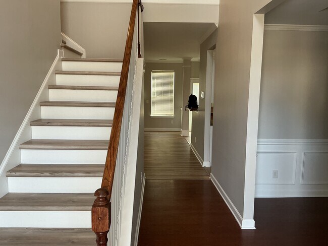 Foto del edificio - 5830 Langwell Ln