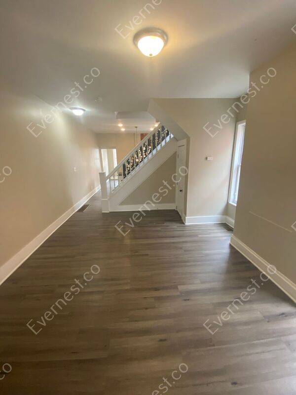 27 Hawkes Ave, Columbus, OH 43222 Condo for Rent in Columbus, OH