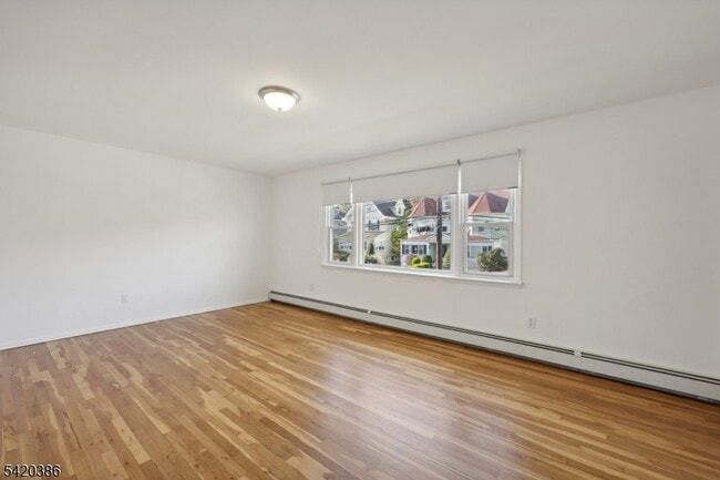 Foto del edificio - 33 N Willow St