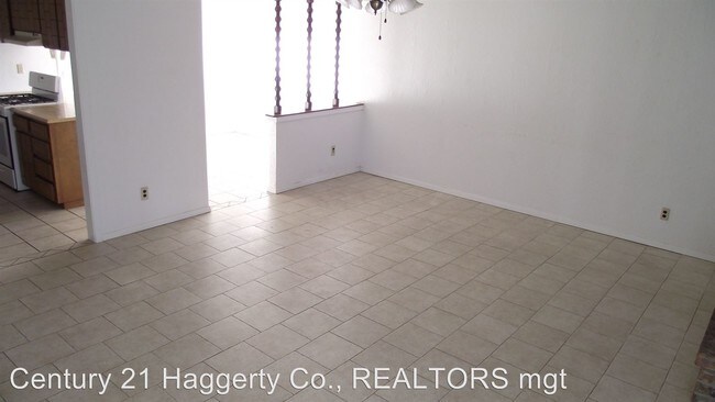 Foto del edificio - 9317 W Osborne Rd