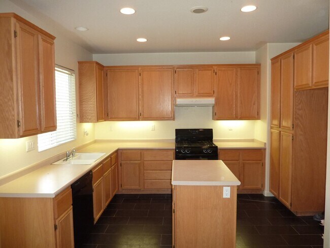 Foto del edificio - Canyon Hills 2 story 3bd, 2.5ba
