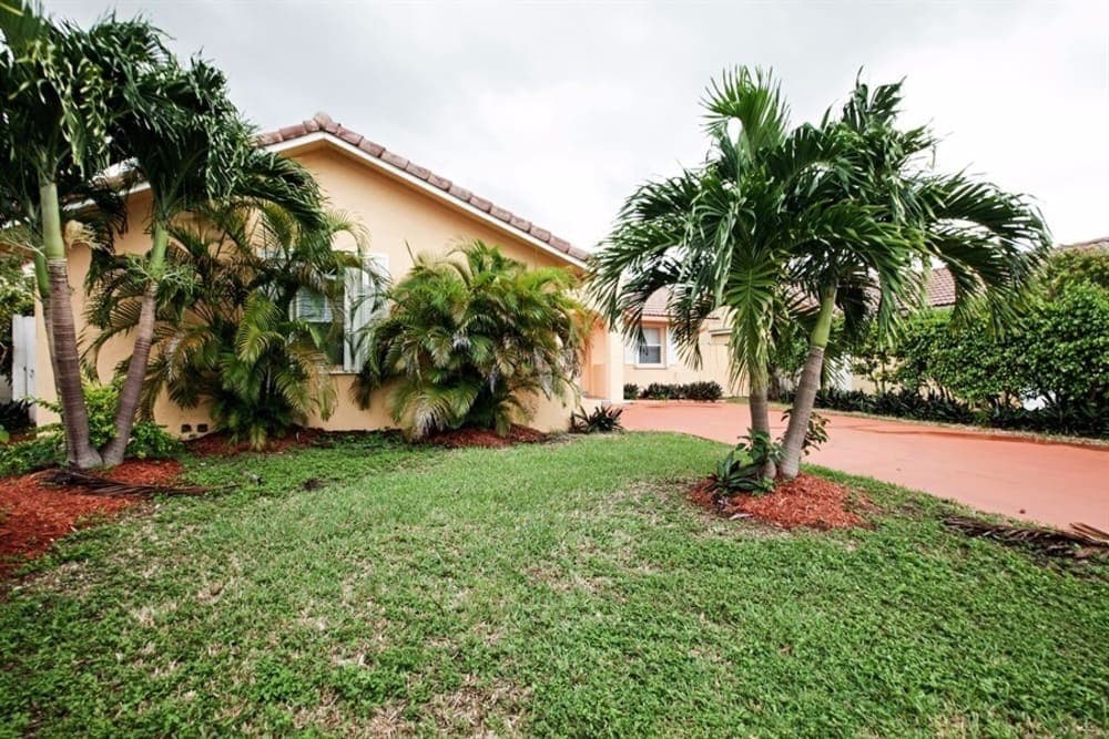 Foto principal - 14726 SW 172nd St