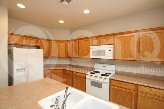Foto del edificio - 39524 N Harbour Town Way