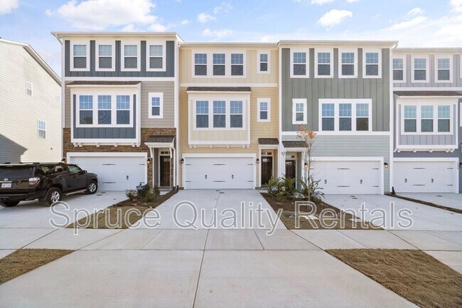Building Photo - 1200 Commack Drive
