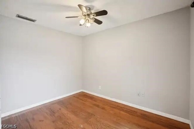 Building Photo - 14107 Briarthorn Dr