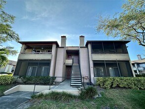 Building Photo - 10265 Gandy Blvd N