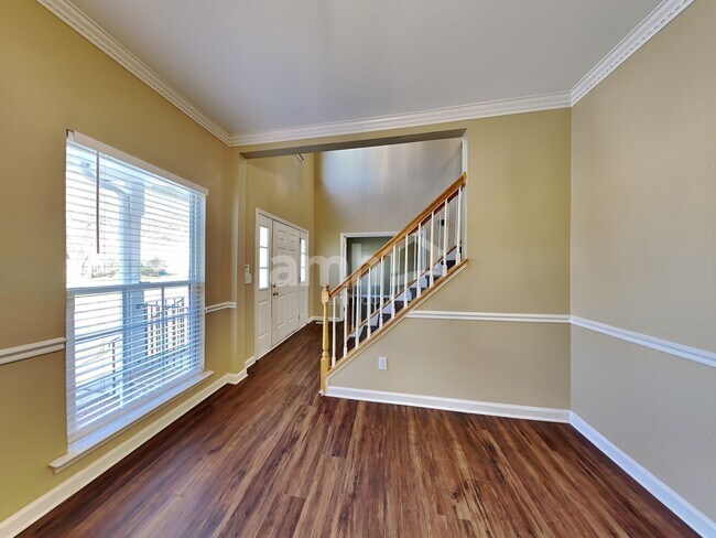 Building Photo - 8504 Hobhouse Circle